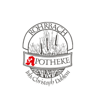 (c) Rohrbach-apotheke-st-ingbert.de