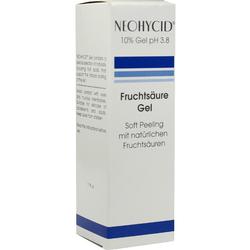 NEO HYCID 10% FRUCHTSAEURE