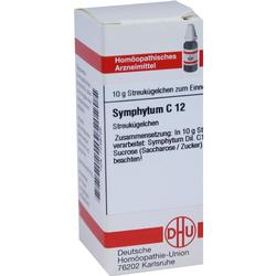 SYMPHYTUM C12