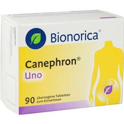 CANEPHRON UNO